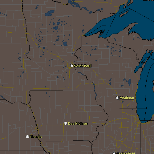 If no image, press F5